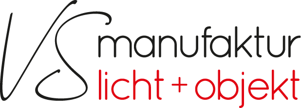 VS Manufaktur logo