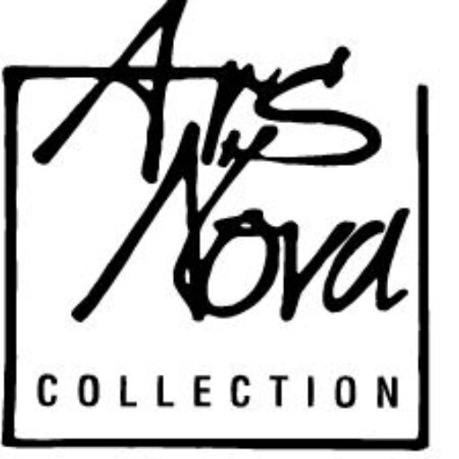 arsnova logo