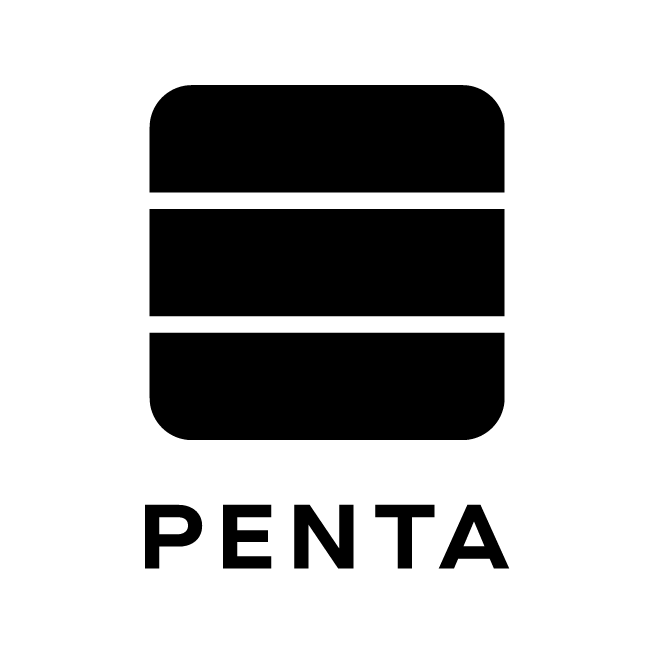 penta lights logo