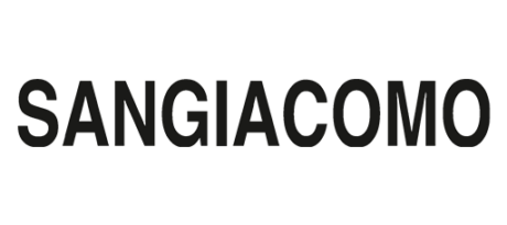 sangiacomo logo