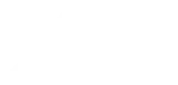 xal logo